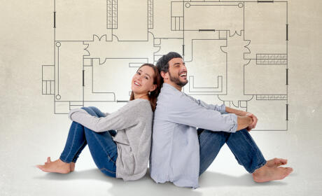 New home loans in Geelong and First Home Owner Grant