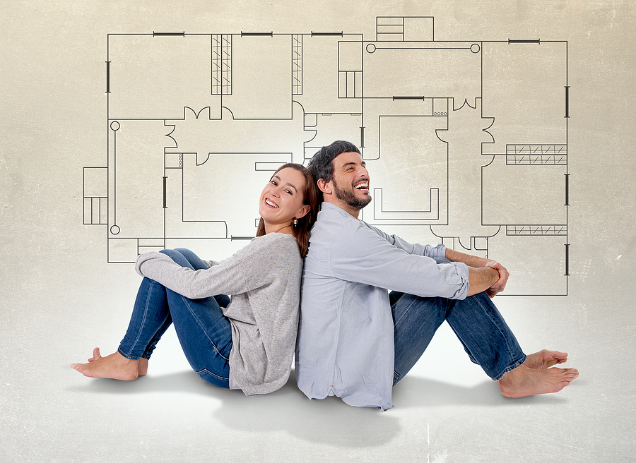 New home loans in Geelong and First Home Owner Grant